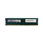 Hynix HMT351U7CFR8A-H9