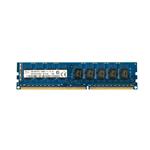 Hynix HMT351U7EFR8C-PBT0