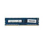 Hynix HMT351U7EFR8C-RD