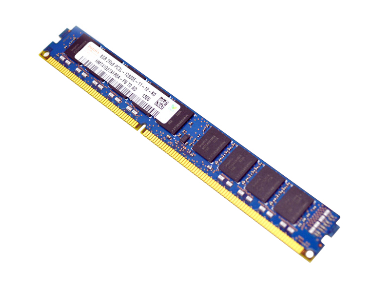 Hynix HMT41GE7AFR8A-PB