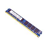 Hynix HMT41GE7AFR8A-PB