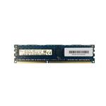 Hynix HMT41GR7AFR4C-RD