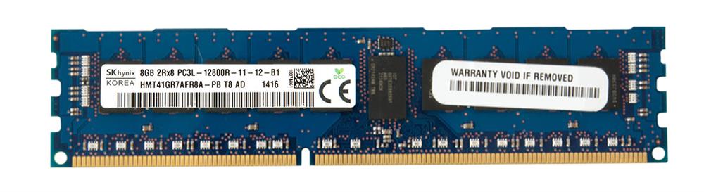 Hynix HMT41GR7AFR8A-PB