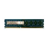 Hynix HMT41GU6BFR8C-PB