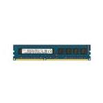 Hynix HMT41GU7AFR8A-H9T0