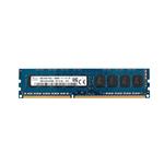 Hynix HMT41GU7AFR8A-PB