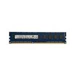 Hynix HMT41GU7BFR8A-PB