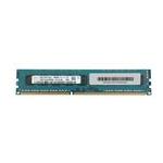 Hynix HMT41GU7MFR8A-H9