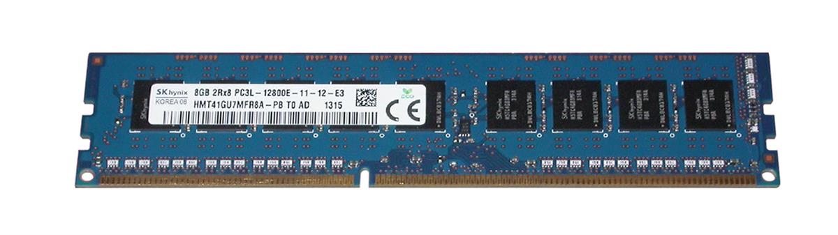 Hynix HMT41GU7MFR8A-PB