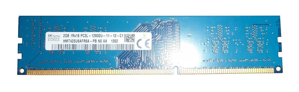 Hynix HMT425U6AFR6A-PBN0