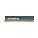 Hynix HMT425U6AFR6C-PB