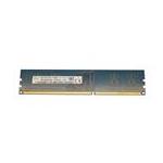 Hynix HMT425U6AFR6C-PBN0-AA
