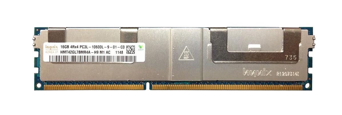 Hynix HMT42GL7BMR4A-H9