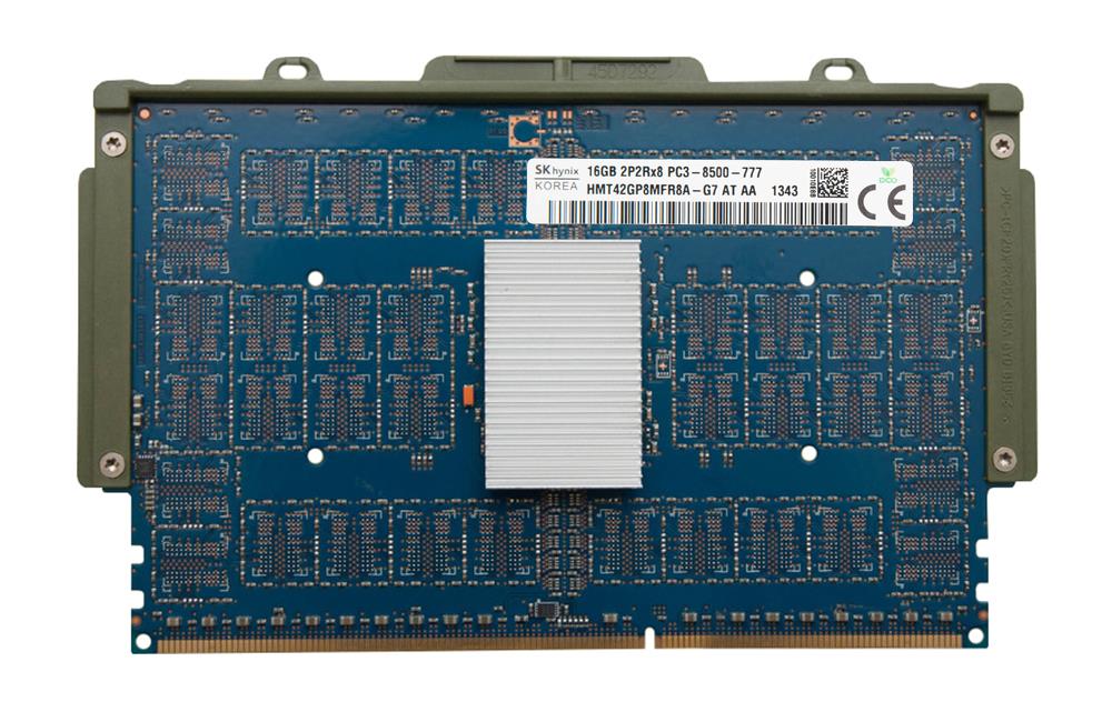 Hynix HMT42GP8MFR8A-G7