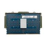 Hynix HMT42GP8MFR8A-G7