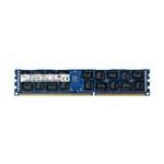 Hynix HMT42GR7AFR4C-PB