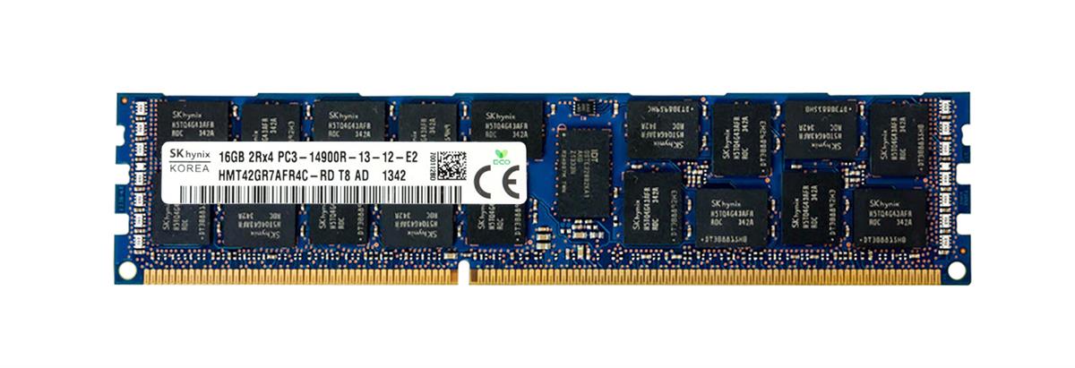 Hynix HMT42GR7AFR4C-RD
