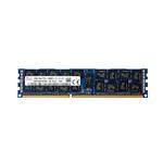 Hynix HMT42GR7AFR4C-RD