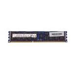 Hynix HMT42GR7AFR4C-RDT4