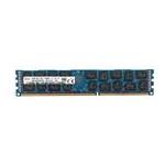 Hynix HMT42GR7BFR4C-PB