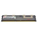 Hynix HMT42GR7BMR4C-G7