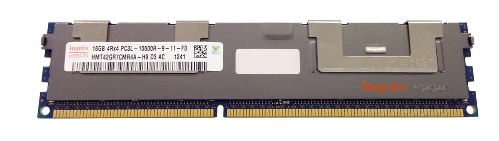 Hynix HMT42GR7CMR4A-H9