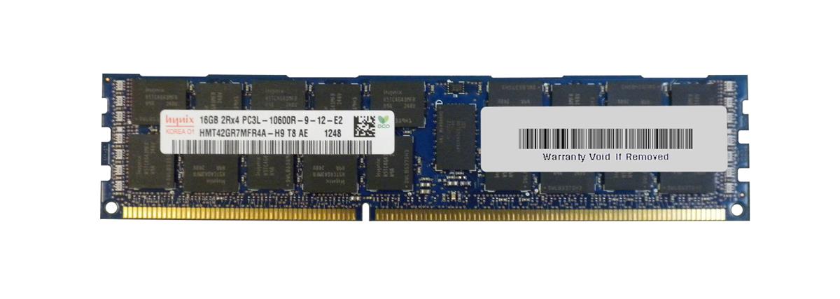 Hynix HMT42GR7MFR4A-H9