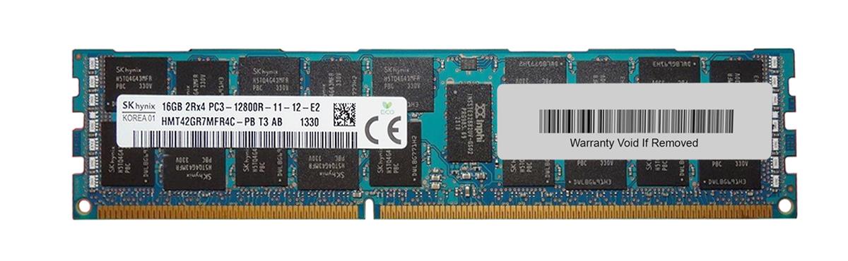 Hynix HMT42GR7MFR4A-PB