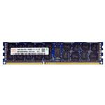 Hynix HMT42GR7MFR4C-PB