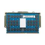 Hynix HMT44GP8MFR8A-H9