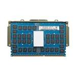 Hynix HMT44GP8MFR8A-H9AT