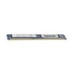 Hynix HMT451E7BFR8A-PB