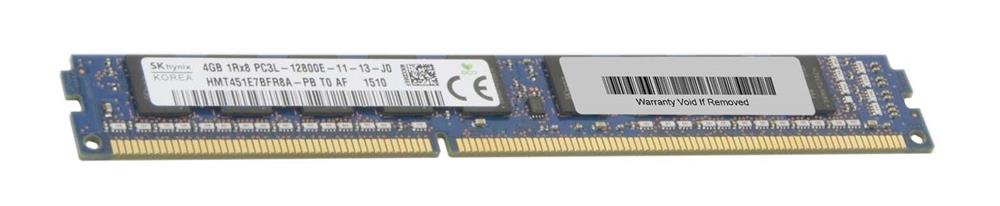 Hynix HMT451E7BFR8A-PBT0