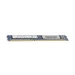 Hynix HMT451E7BFR8A-PBT0