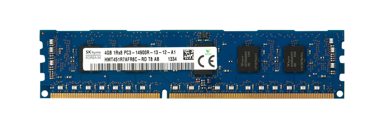 Hynix HMT451R7AFR8C-RD