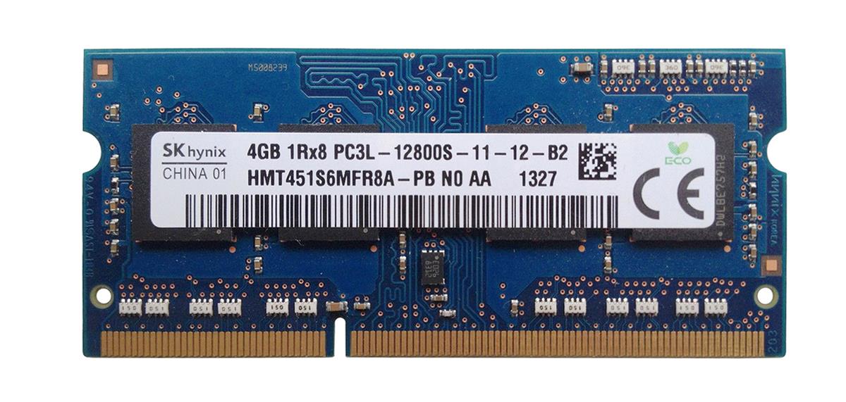 メモリー Samsung SKhynix Micron 4GB PC3 X 91 Samsung SKhynix Micron 4GB PC3 X 91