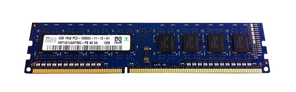 3D Memory 3D-14D326N647552-4G