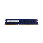 Hynix HMT451U6AFR8C-PBNO