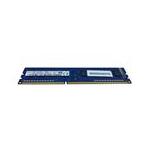 Hynix HMT451U6BFR8A-PBN0