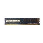 Hynix HMT451U6BFR8C-PB
