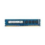 Hynix HMT451U7AFR8C-PB