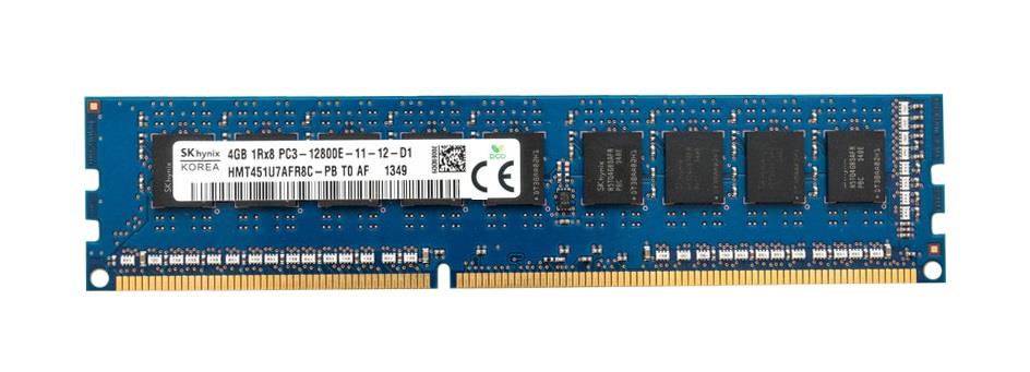 3D Memory 3D-14D397N727372-4G