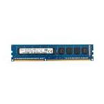 Hynix HMT451U7AFR8C-PBT0