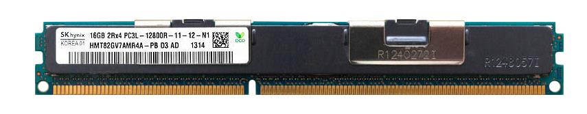 Hynix HMT82GV7AMR4A-PB