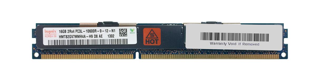 Hynix HMT82GV7MMR4A-H9
