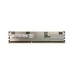 Hynix HMT84GL7AMR4A-H9