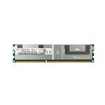 Hynix HMT84GL7AMR4A-PBM2