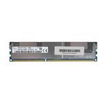 Hynix HMT84GL7AMR4A-PBMC