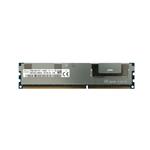 Hynix HMT84GL7AMR4C-RDMC