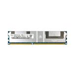 Hynix HMT84GL7MMR4A-H9